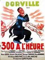 Trois cents à l'heure (1934)