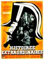 Histoires extraordinaires à faire peur ou à faire rire... (1949) скачать бесплатно в хорошем качестве без регистрации и смс 1080p