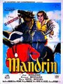 Mandrin (1947) скачать бесплатно в хорошем качестве без регистрации и смс 1080p