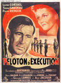 Peloton d'exécution (1945)