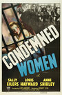 Condemned Women (1938)