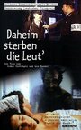 Daheim sterben die Leut' (1985) трейлер фильма в хорошем качестве 1080p