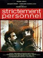 Сугубо личное дело (1985) скачать бесплатно в хорошем качестве без регистрации и смс 1080p