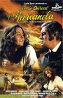 Марианела (1972) трейлер фильма в хорошем качестве 1080p