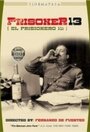 Заключенный 13 (1933) кадры фильма смотреть онлайн в хорошем качестве