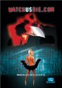 WatchUsDie.com (2001) трейлер фильма в хорошем качестве 1080p