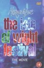 Message to Love: The Isle of Wight Festival (1997) трейлер фильма в хорошем качестве 1080p