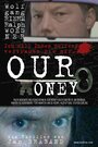 Смотреть «Our Money» онлайн фильм в хорошем качестве