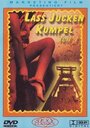 Laß jucken, Kumpel! (1972)