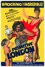 Primitive London (1965) скачать бесплатно в хорошем качестве без регистрации и смс 1080p