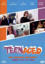 Teenaged (2004) трейлер фильма в хорошем качестве 1080p