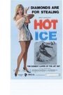 Hot Ice (1978)