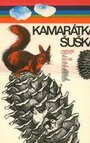 Смотреть «Kamarátka Suska» онлайн фильм в хорошем качестве