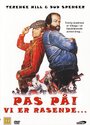 ...иначе мы рассердимся (1974) кадры фильма смотреть онлайн в хорошем качестве