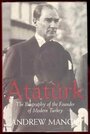 Смотреть «Ататюрк: Основатель современной Турции» онлайн фильм в хорошем качестве