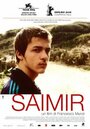 Саймир (2004) трейлер фильма в хорошем качестве 1080p