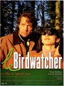 Le birdwatcher (2000) кадры фильма смотреть онлайн в хорошем качестве