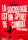 Смотреть «La sociologie est un sport de combat» онлайн фильм в хорошем качестве