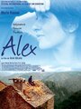 Алекс (2005) трейлер фильма в хорошем качестве 1080p