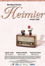 Heimler (2000)