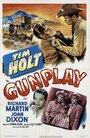 Gunplay (1951)