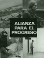 Alianza para el progreso (1971) кадры фильма смотреть онлайн в хорошем качестве