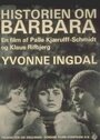 История Барбары (1967) скачать бесплатно в хорошем качестве без регистрации и смс 1080p