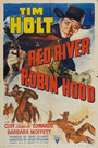 Red River Robin Hood (1942) скачать бесплатно в хорошем качестве без регистрации и смс 1080p