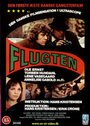 Flugten (1973) кадры фильма смотреть онлайн в хорошем качестве