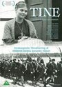 Девушка Тине (1964) кадры фильма смотреть онлайн в хорошем качестве