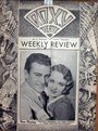 Девушки требуют восхищения (1931) трейлер фильма в хорошем качестве 1080p