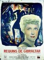 Les requins de Gibraltar (1947) трейлер фильма в хорошем качестве 1080p