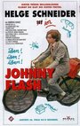 Johnny Flash (1986) трейлер фильма в хорошем качестве 1080p