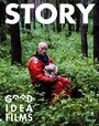 Story (2003) кадры фильма смотреть онлайн в хорошем качестве