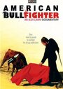 The Bulls of Suburbia (2004) трейлер фильма в хорошем качестве 1080p