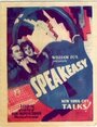 Смотреть «Speakeasy» онлайн фильм в хорошем качестве