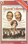 Glade vrinsk (1975) трейлер фильма в хорошем качестве 1080p