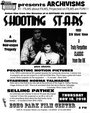 Shooting Stars (1928) скачать бесплатно в хорошем качестве без регистрации и смс 1080p