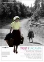 Trost i taklampa (1955) скачать бесплатно в хорошем качестве без регистрации и смс 1080p