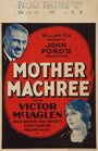 Матушка Мэкри (1928) кадры фильма смотреть онлайн в хорошем качестве