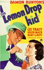 The Lemon Drop Kid (1934) кадры фильма смотреть онлайн в хорошем качестве