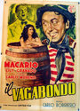 Il vagabondo (1941)