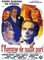 Человек ниоткуда (1936) трейлер фильма в хорошем качестве 1080p