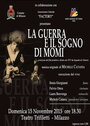 La guerra ed il sogno di Momi (1917) кадры фильма смотреть онлайн в хорошем качестве