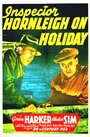 Inspector Hornleigh on Holiday (1939)