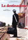 La destinazione (2003) трейлер фильма в хорошем качестве 1080p