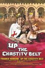 Up the Chastity Belt (1971) скачать бесплатно в хорошем качестве без регистрации и смс 1080p