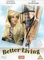 Better Living (1998) кадры фильма смотреть онлайн в хорошем качестве