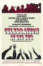 Смотреть «Celebration at Big Sur» онлайн фильм в хорошем качестве