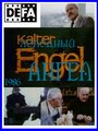 Холодный ангел (1986) скачать бесплатно в хорошем качестве без регистрации и смс 1080p